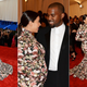 Image for article titled The Good, the Bad, the Fucked-Up and the Insanely Ugly of the Met Gala
